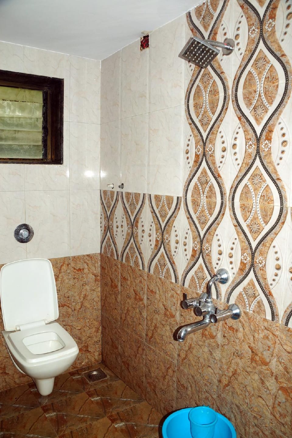 surabhi residency Apartment in Maharashtra