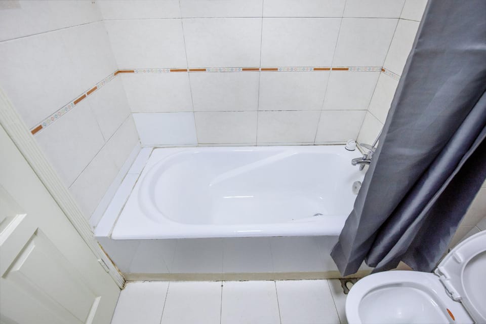  Near Song yuan and Jiaotong University Apartment in Shanghai