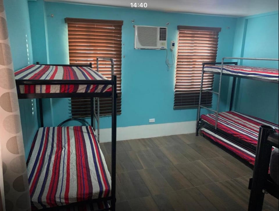 Yukis Place Vacation rental in Lapu-Lapu City