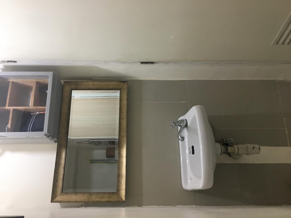 Yukis Place Vacation rental in Lapu-Lapu City