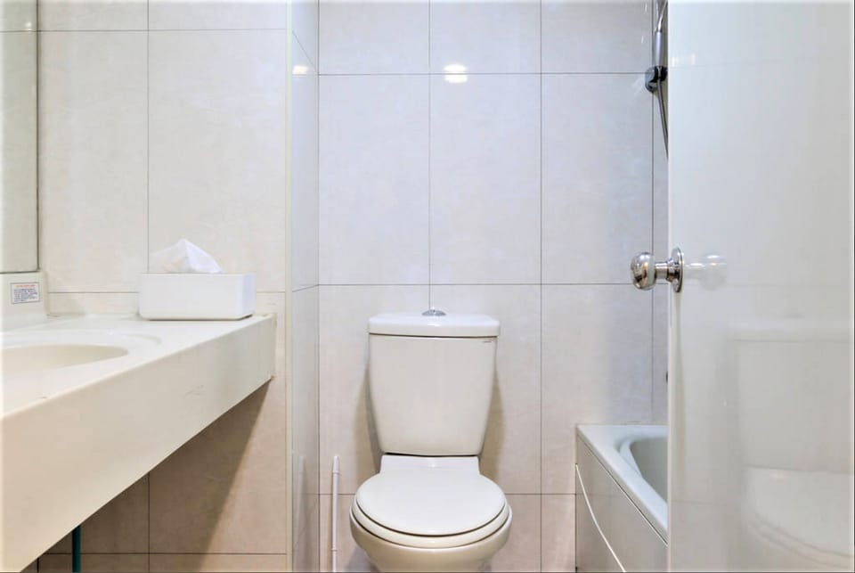  [Taipei journey613] MRT Zhongshan station Apartment in Taipei City