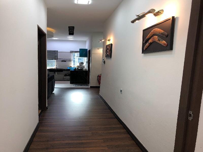 Home Suhaila (formerly known as 24/7 Home) Vacation rental in Kota Kinabalu
