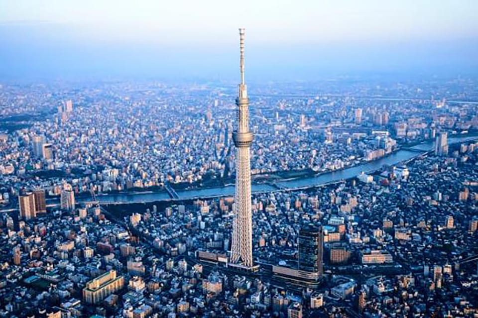 Airport direct access!1min to Sta 1LDK-suzuki2 Apartment in Japan
