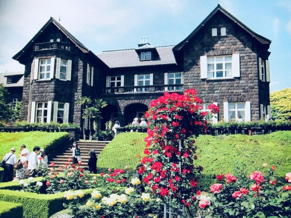Walk 2 min to Komagome Sta, 4ppl superior-suzuki4 Vacation rental in Japan