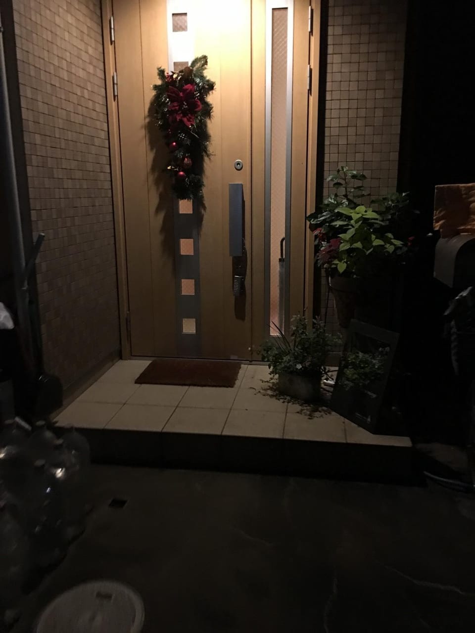 TGR48 in Nerima Vacation rental in Japan