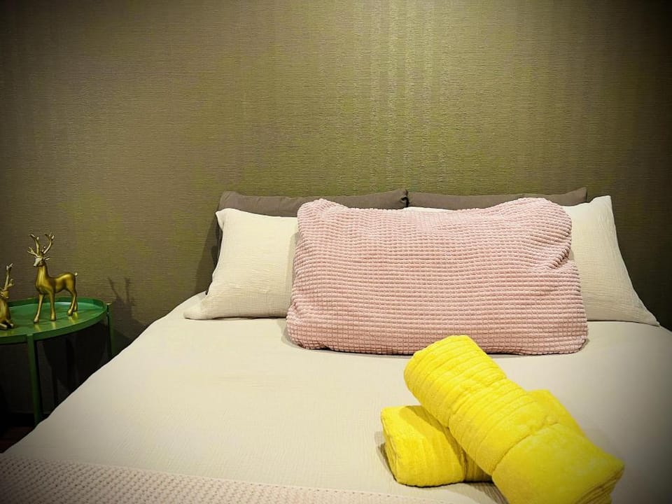 TokyoShinjuk Station800meterskabukicho2minutes 603 Apartment in Shinjuku