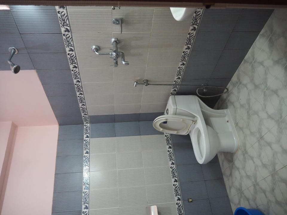 Home away from home , Sakura Homestay Apartment in Bagmati Province, Nepal