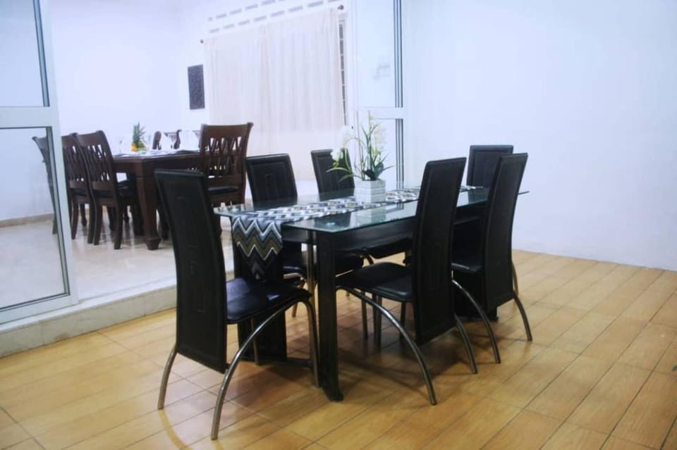 SHORE HOUSE - RESAK VILLA Vacation rental in Negeri Sembilan, Malaysia