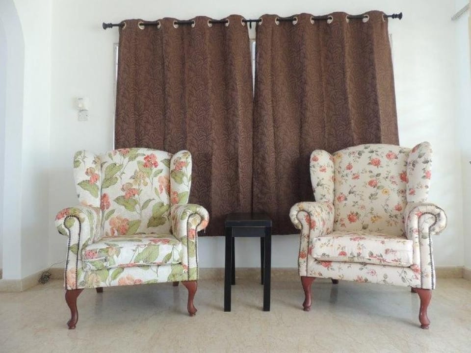 SHORE HOUSE - RESAK VILLA Vacation rental in Negeri Sembilan, Malaysia