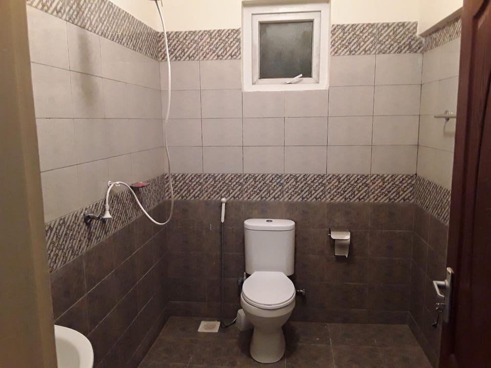 Kings Millenium - Nzuri Apartment Apartment in Nairobi