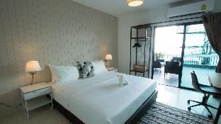 Airee Premier Residence Apartment in Bangkok