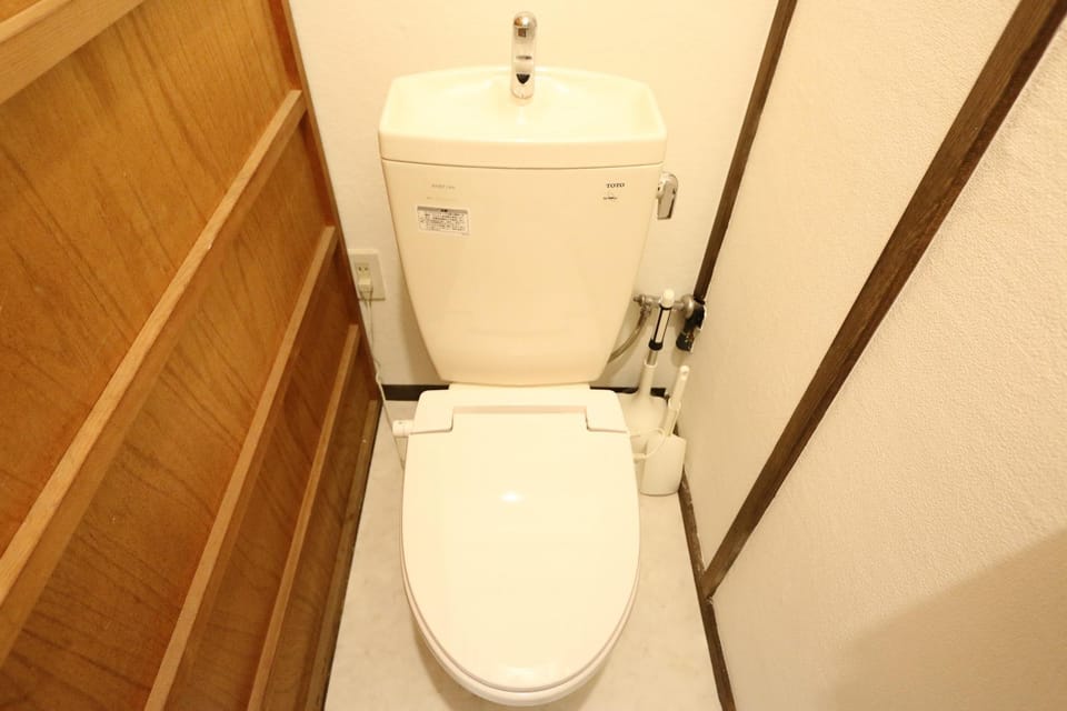 5 ms walk2 Shinsaibashi/Dotonbori/11 ppls Apartment in Osaka
