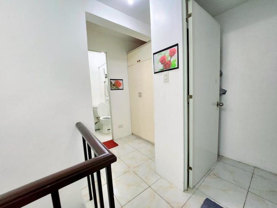 VACATION HOME FOR RENT Vacation rental in Bacolod