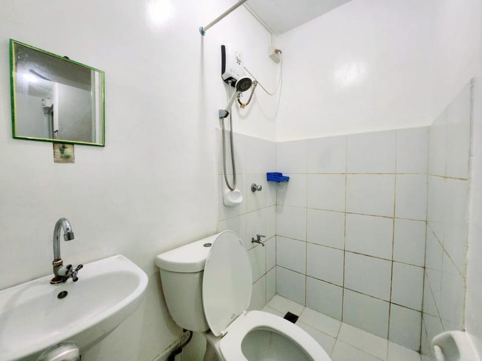 VACATION HOME FOR RENT Vacation rental in Bacolod