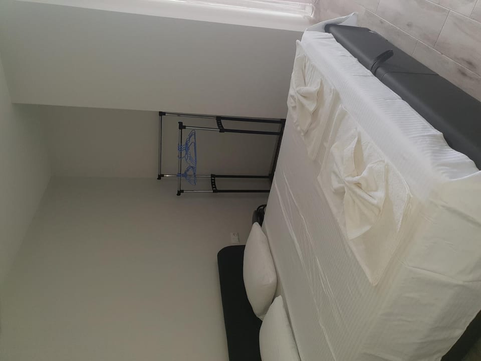 Lilu Apartment in Batumi