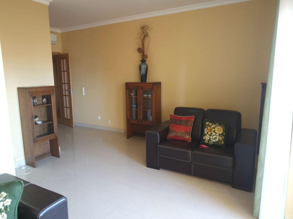 C07 - 3 Bed Luxury Penthouse in Downtown Lagos Apartment in Lagos
