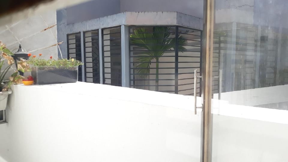 Sgcute L2 Vacation rental in Ho Chi Minh City