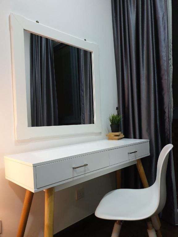 [V Residence]Sunway Velocity Mall|MRT|2 room|KL Apartment in Federal Territory of Kuala Lumpur