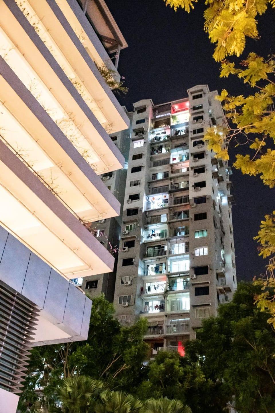 Wolverine by Archstone Homestay Vacation rental in George Town