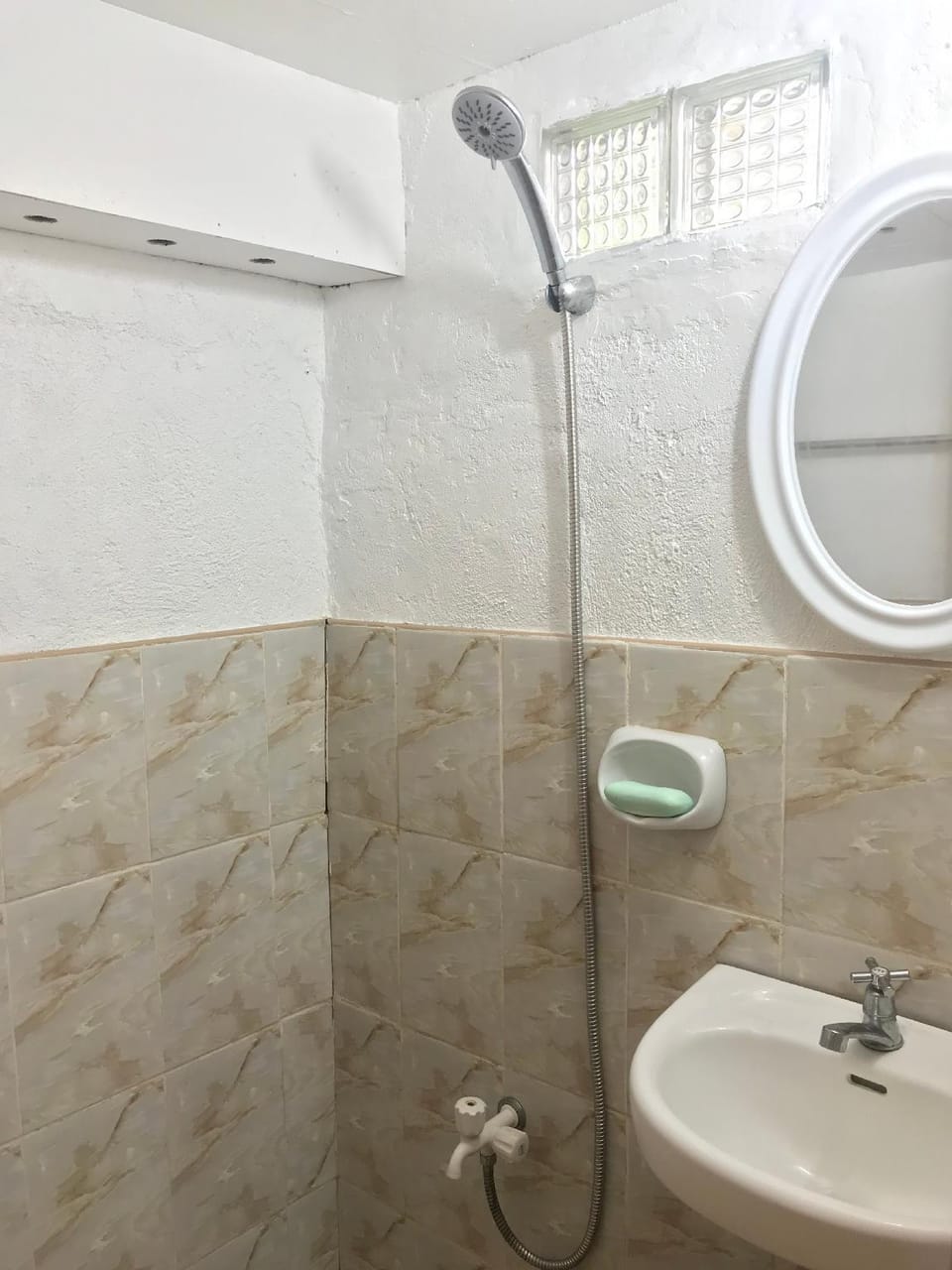 Quaint 3-bedroom vacation home in Panglao Vacation rental in Panglao