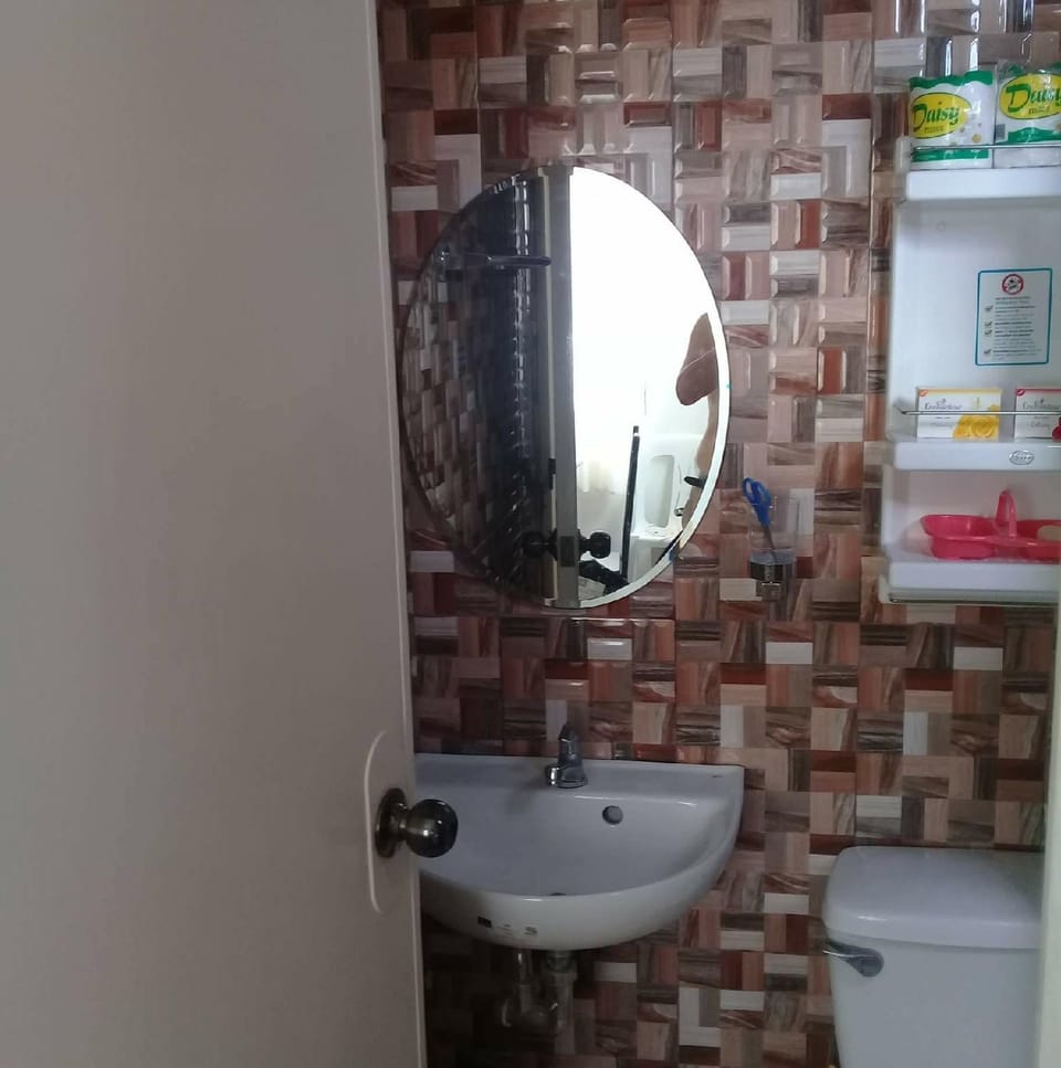 Bohol Staycation Vacation rental in Tagbilaran City