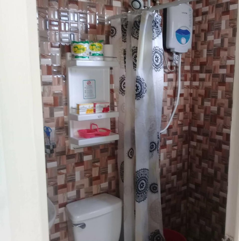 Bohol Staycation Vacation rental in Tagbilaran City