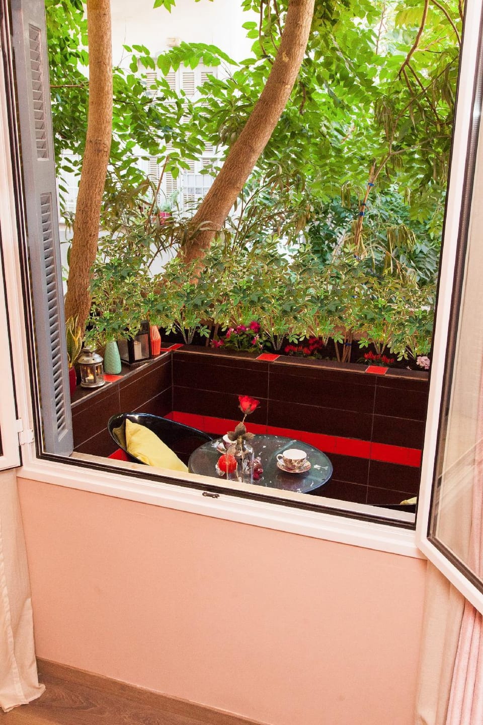 Luxury Design At Exarchia! Apartment in Athens