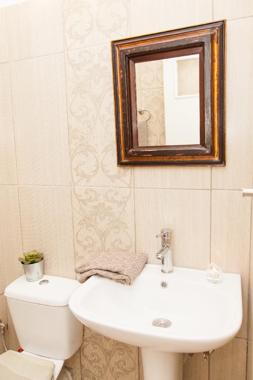 Lovely Apartment In Athens Centre! Apartment in Athens
