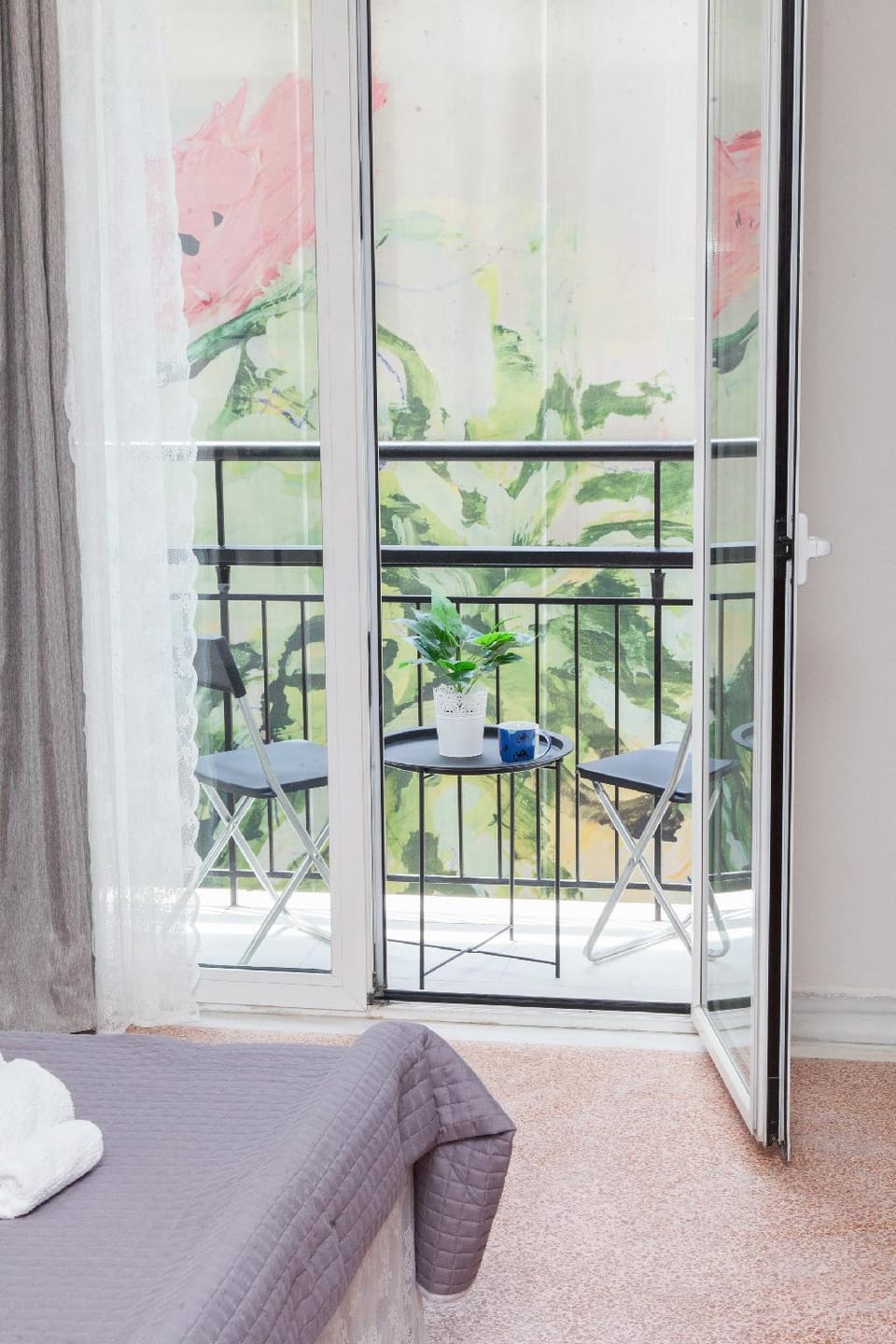 Lovely Apartment In Athens Centre! Apartment in Athens
