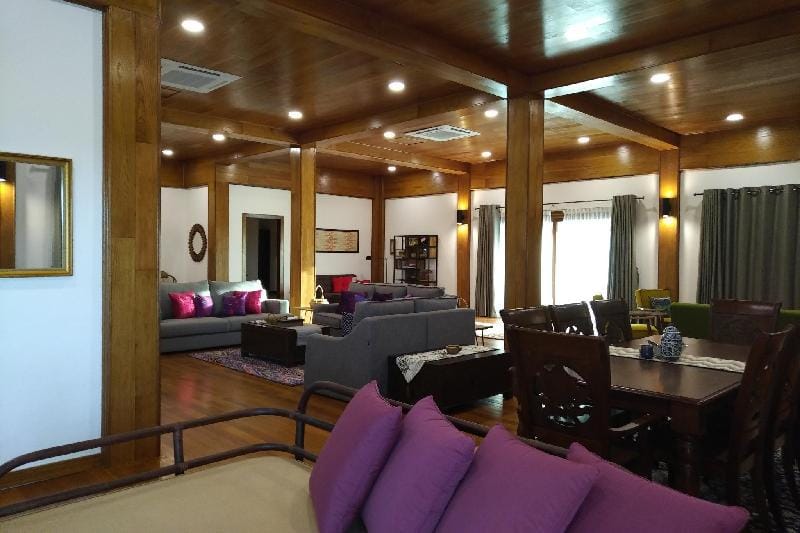 Papirus Langkawi Vacation rental in Kedah