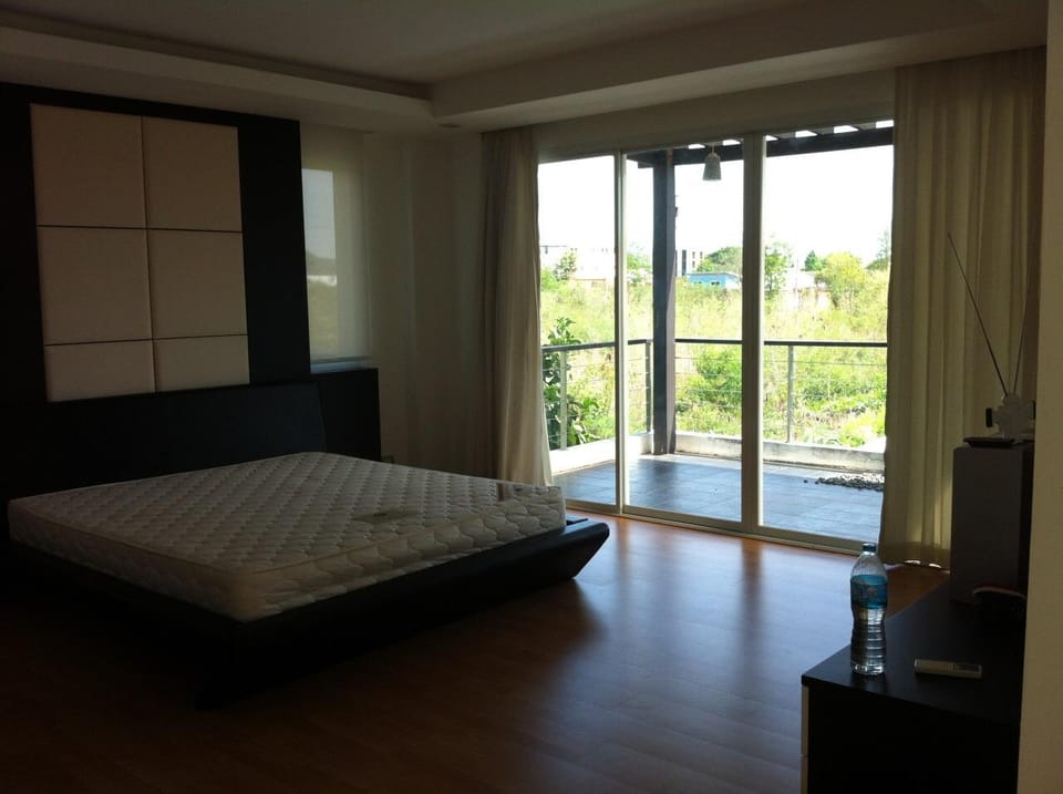 Perfect beach getaway for friends and family Vacation rental in Hua Hin District