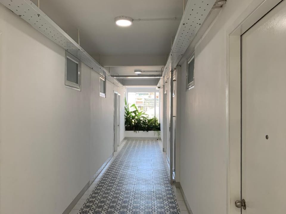 Naples APT 202 for couple Apartment in Vung Tau