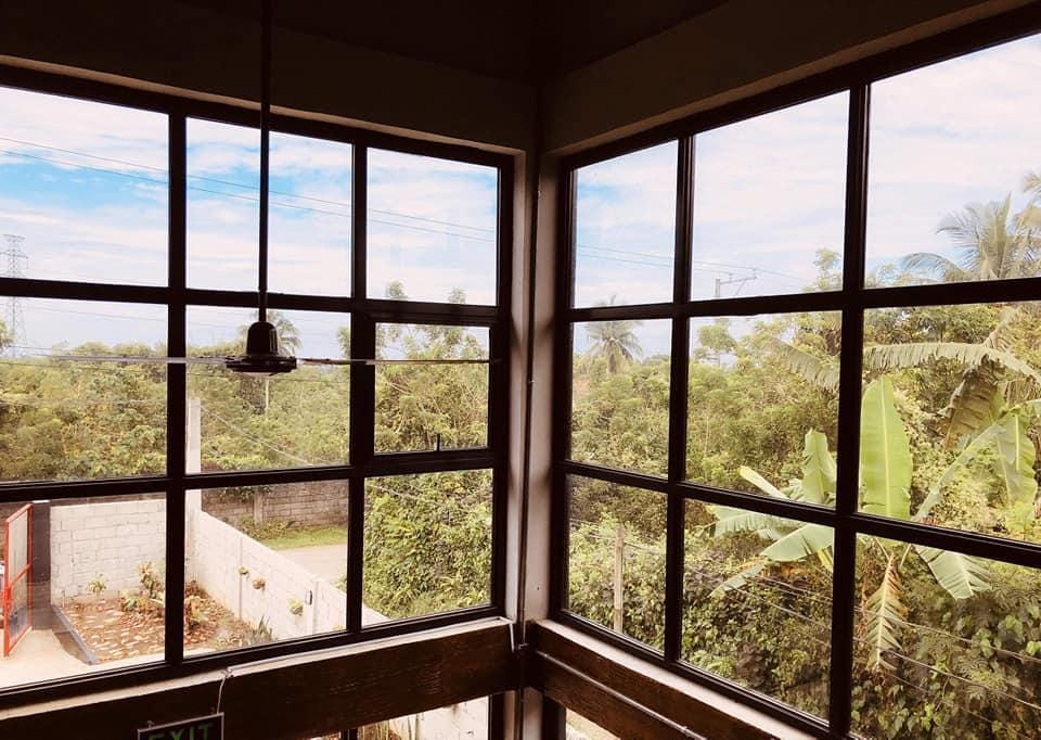 Tagaytay cozy industrial "LOFT" Vacation rental in Calabarzon