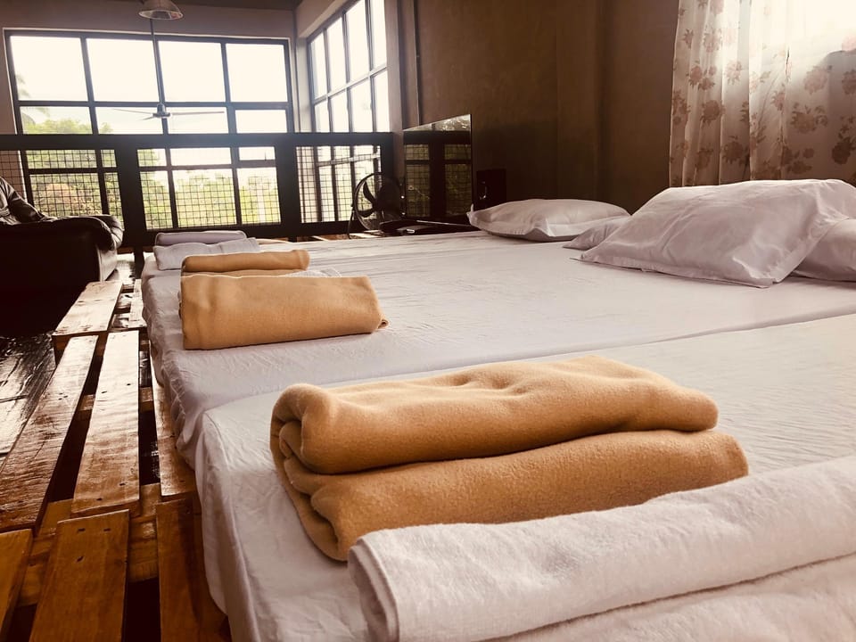 Tagaytay cozy industrial "LOFT" Vacation rental in Calabarzon