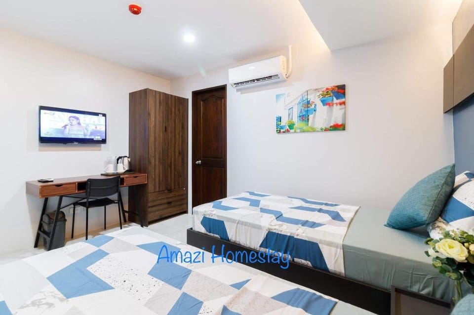 Dumaguete City Apartments Apartment in Dumaguete