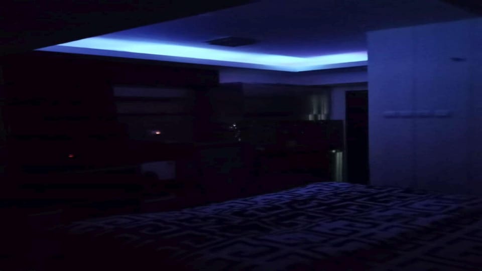 Green Studio Lux by green homestay Apartment in Bandung