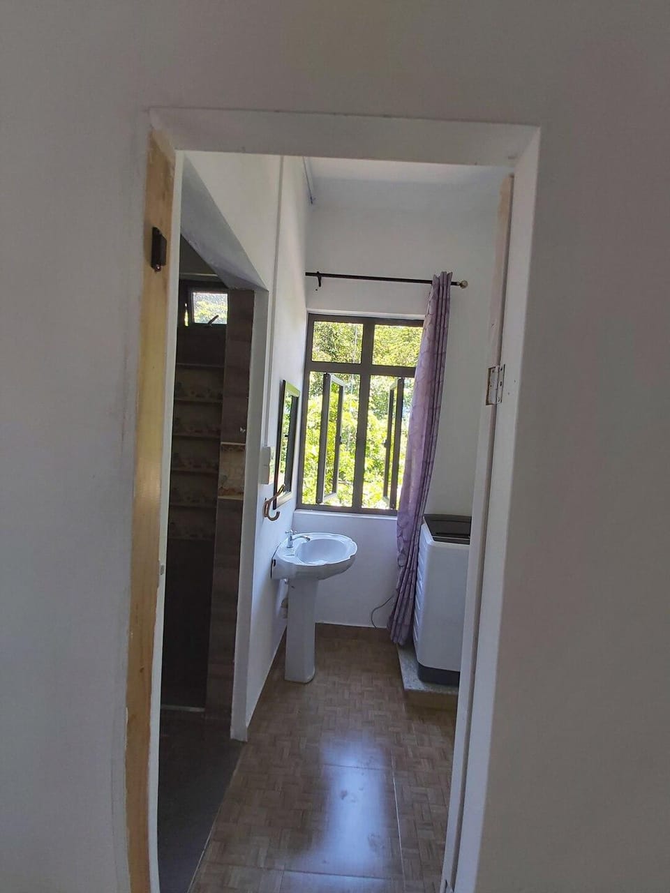 Le Platinum Vacation rental in Flacq District, Mauritius
