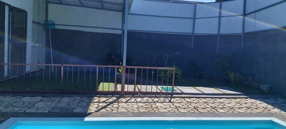 Le Platinum Vacation rental in Flacq District, Mauritius