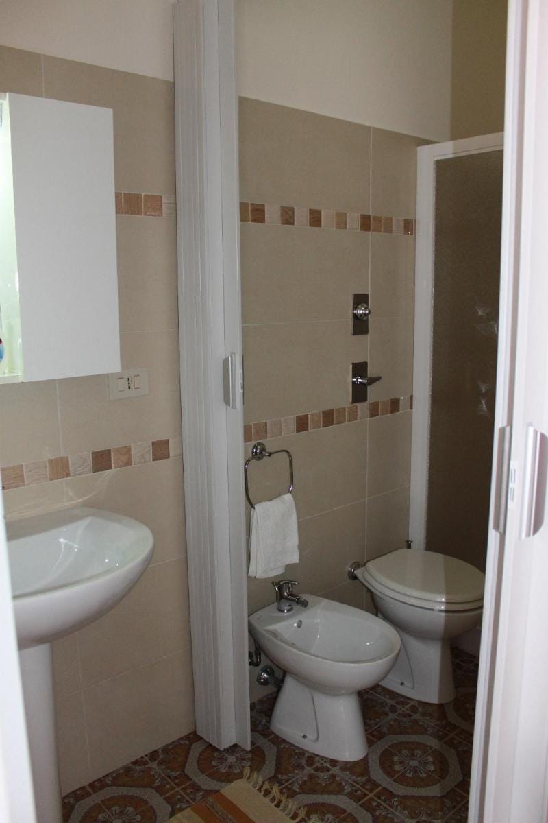 Baglio Gammicchia per le tue vacanze ad Erice,Tp Vacation rental in Trapani