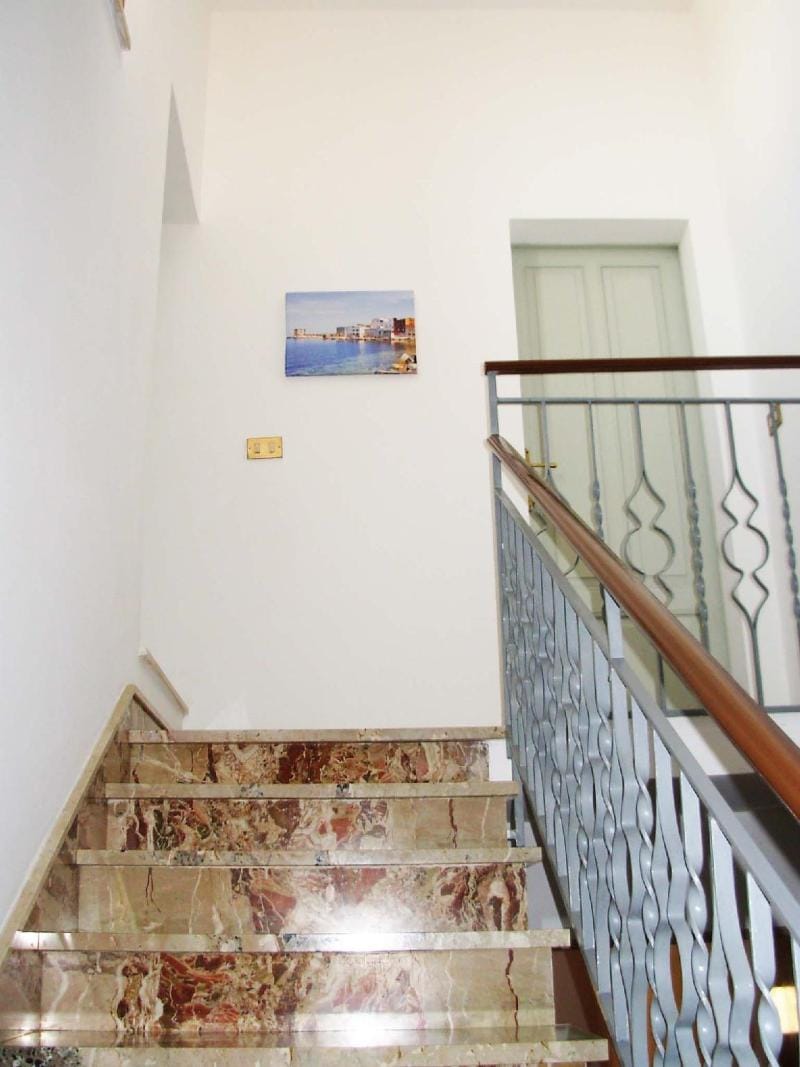 Baglio Gammicchia per le tue vacanze ad Erice,Tp Vacation rental in Trapani