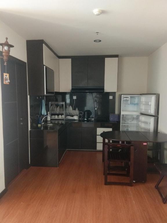 2BR,Apartment BCC at The BCC Hotel and Residence. Apartment in Riau Islands, Indonesia