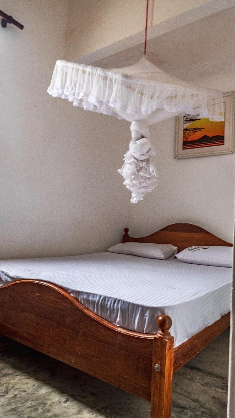 DanDan House for surfers and travellers Vacation rental in Ahangama