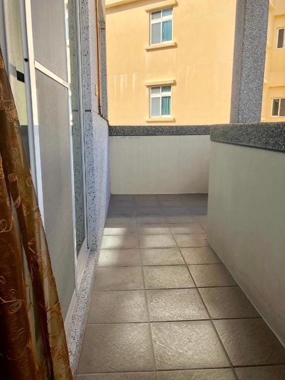 Alley Inn Vacation rental in Taiwan, Province of China
