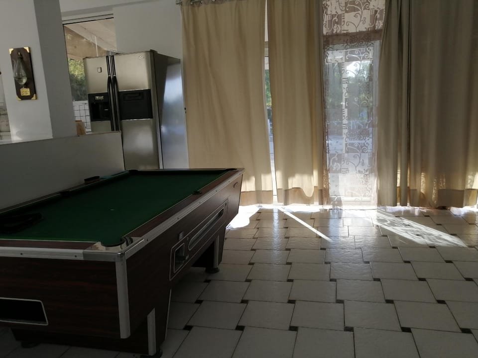 Villa Artemis Villa in East Attica Regional Unit, Greece