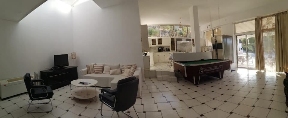 Villa Artemis Villa in East Attica Regional Unit, Greece