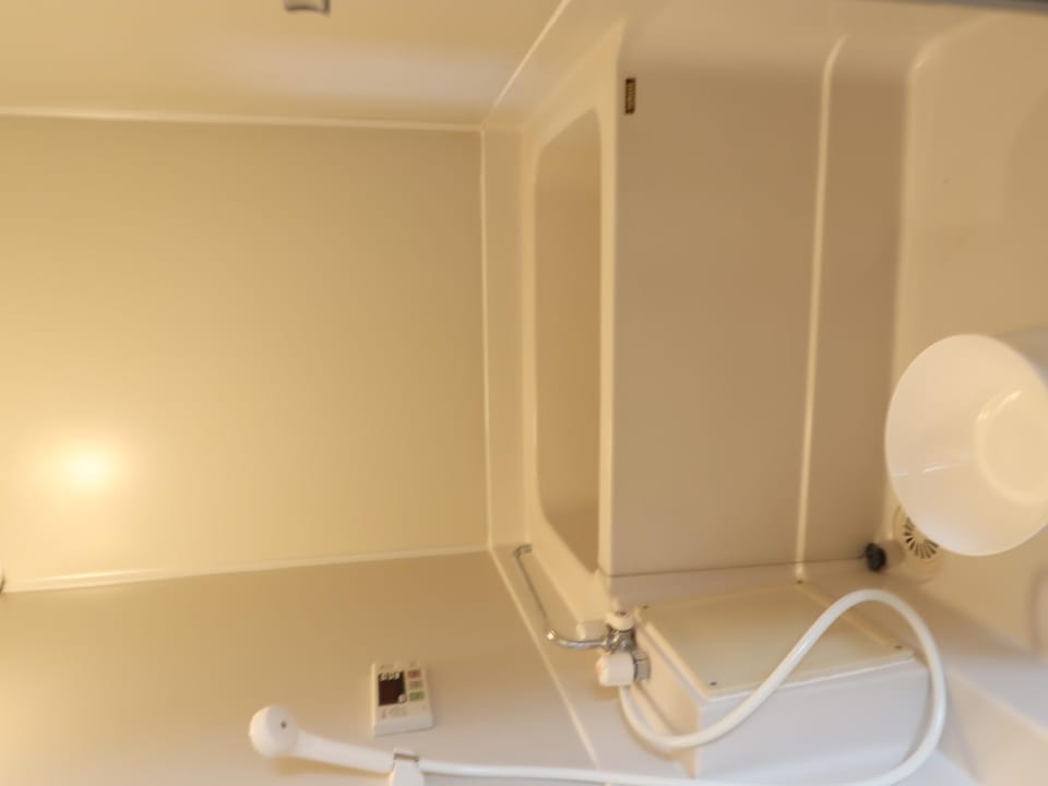 Chigasaki:【高速WiFiも新規設営！】鎌倉・江ノ島アクセス良/最上階/駅近/大人３名まで Apartment in Kanagawa Prefecture