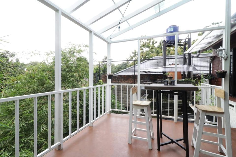 NILA HOUSE Sharia Family Home Stay Hotel in South Jakarta City