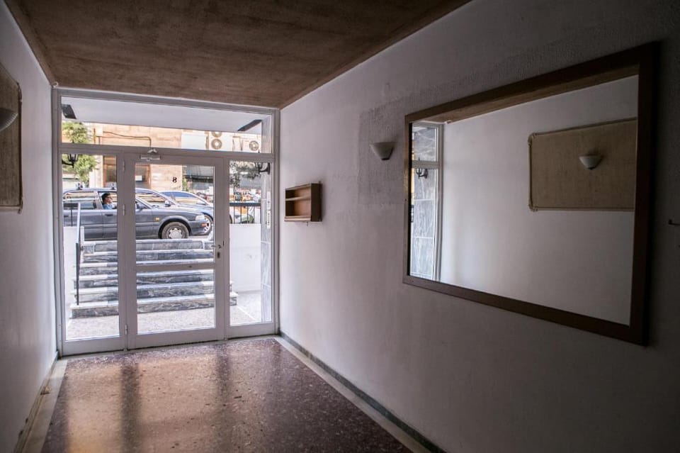  Best House,Anakreontos,Perivolaki,Nikaia,Piraeus Apartment in Piraeus Regional Unit, Greece