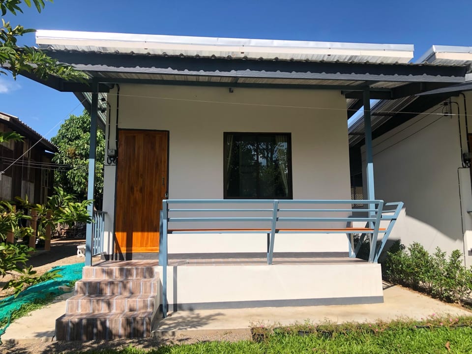 Bansangjun Vacation rental in Thailand