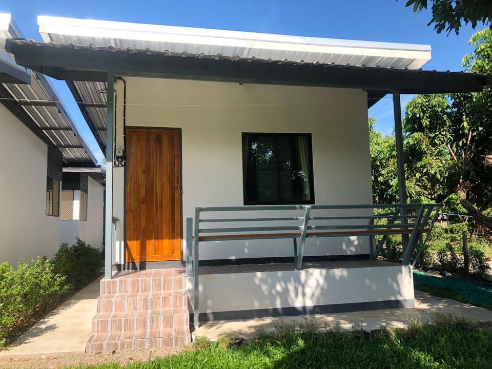Bansangjun Vacation rental in Thailand